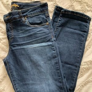 KUT from the kloth Jeans